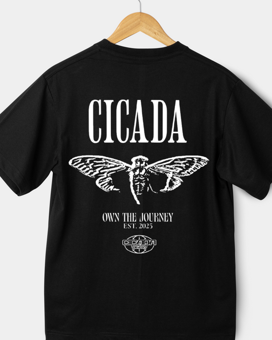 Cicada One