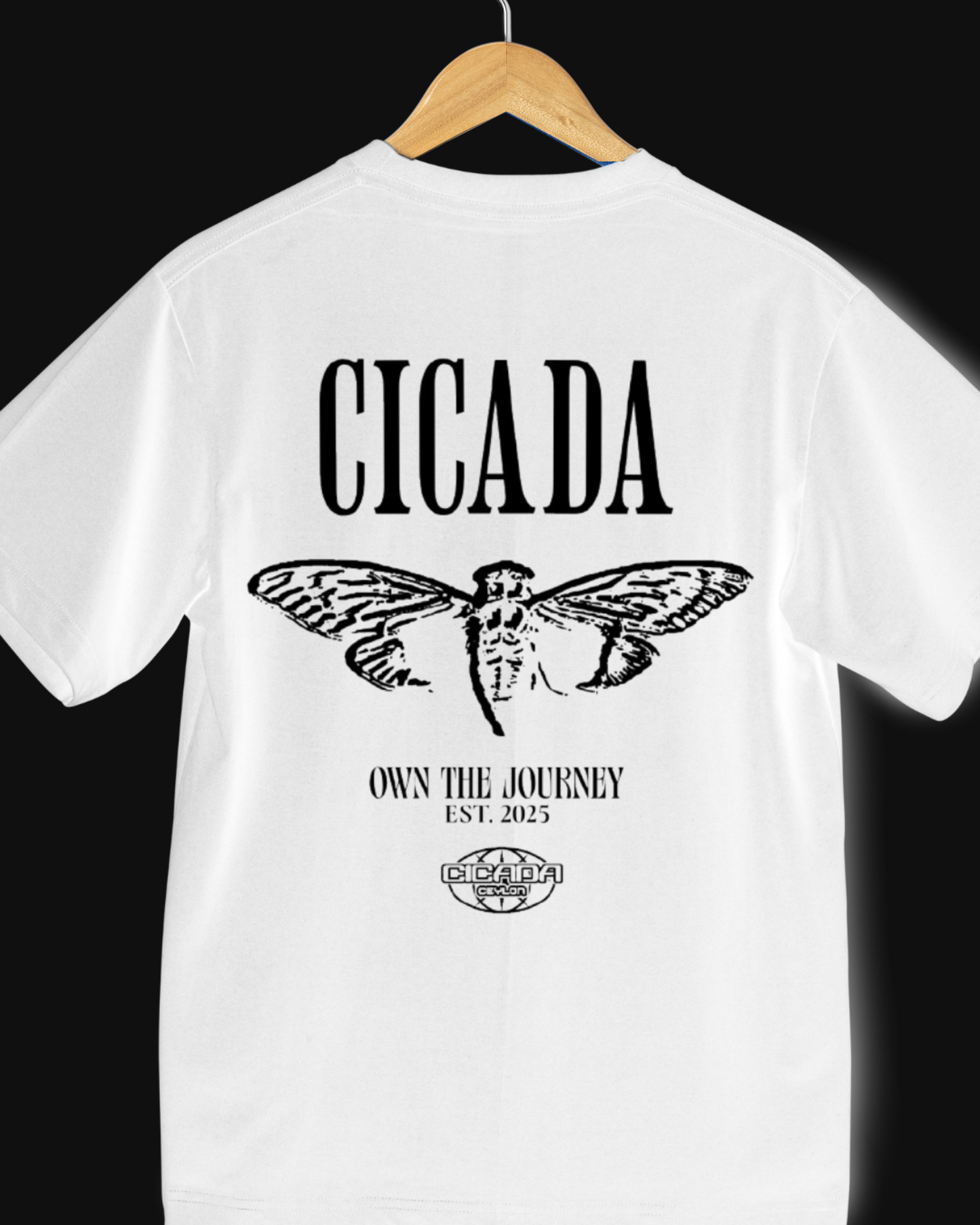 Cicada One