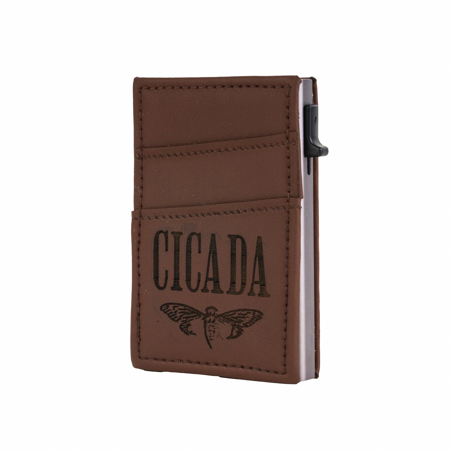 CICADA® [AXIS]