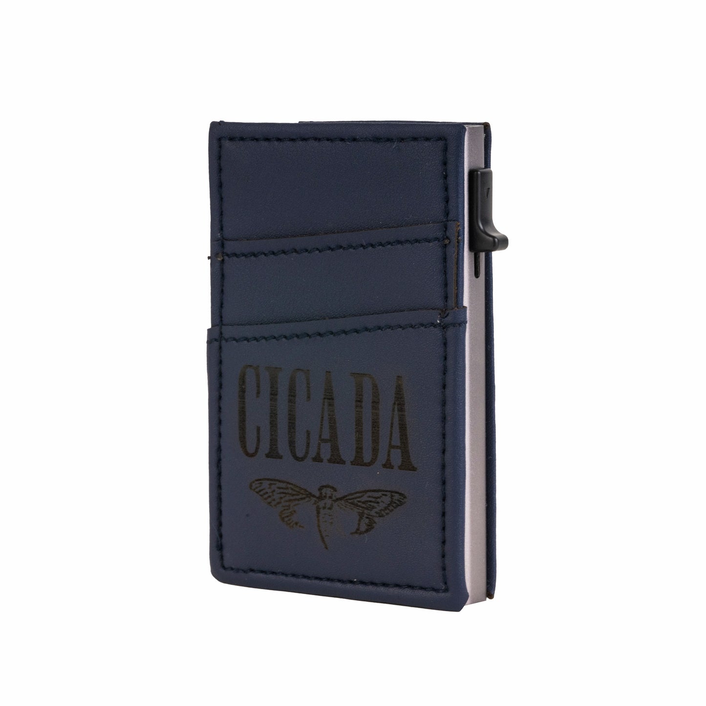 CICADA® [AXIS]