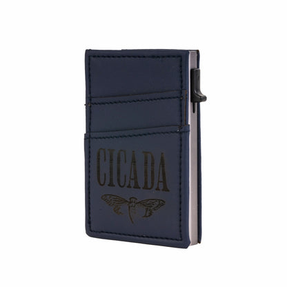 CICADA® [AXIS]