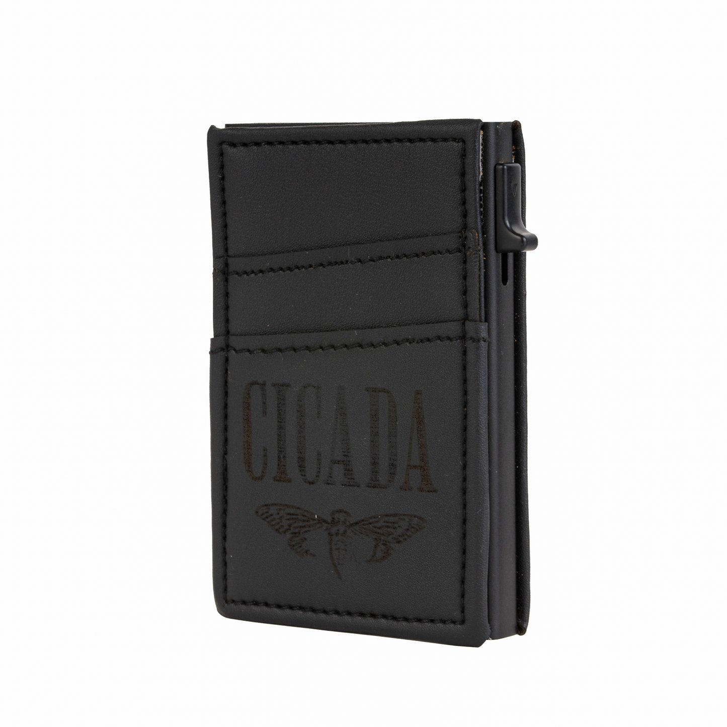 CICADA® [AXIS]