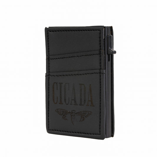 CICADA® [AXIS]