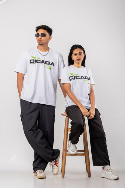 CICADA "ORBIT"