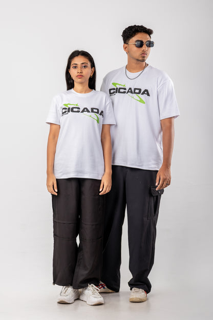 CICADA "ORBIT"