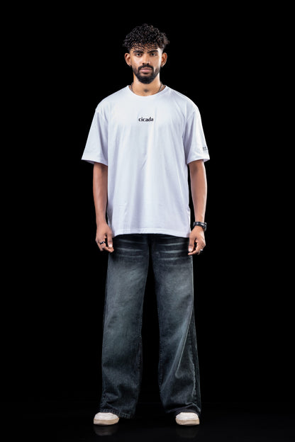 CICADA® "TWO"