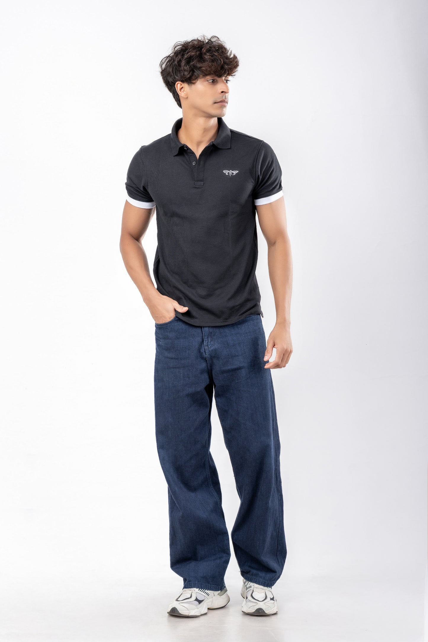 CICADA® "ONYX"