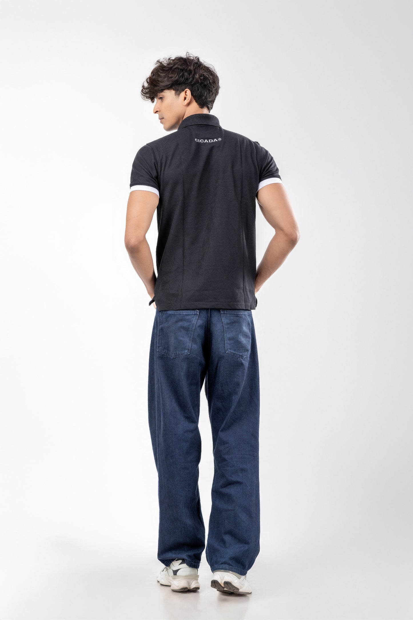 CICADA® "ONYX"