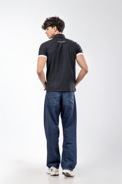CICADA® "ONYX"