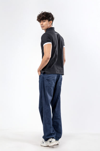 CICADA® "ONYX"
