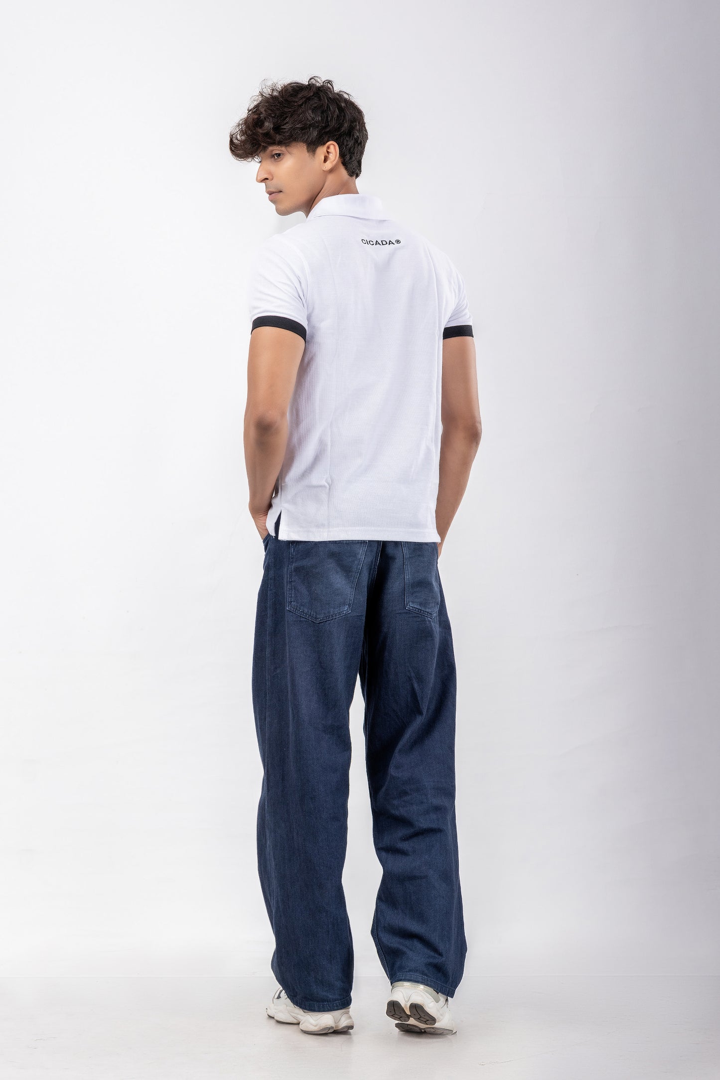 CICADA® "ONYX"