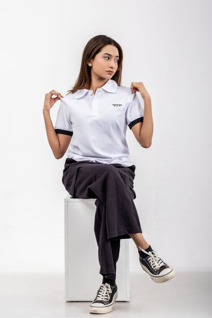 CICADA® "ONYX"
