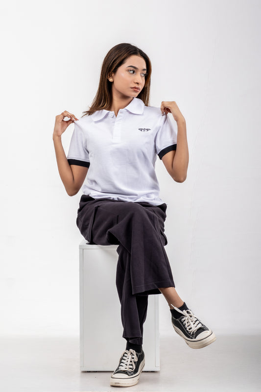 CICADA® "ONYX"