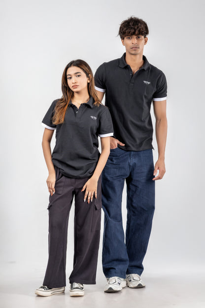 CICADA® "ONYX"