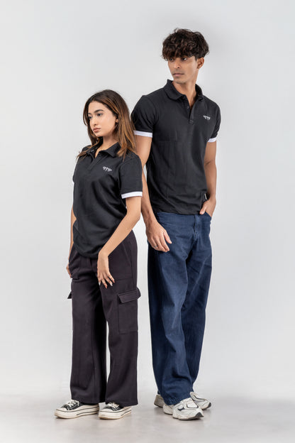CICADA® "ONYX"