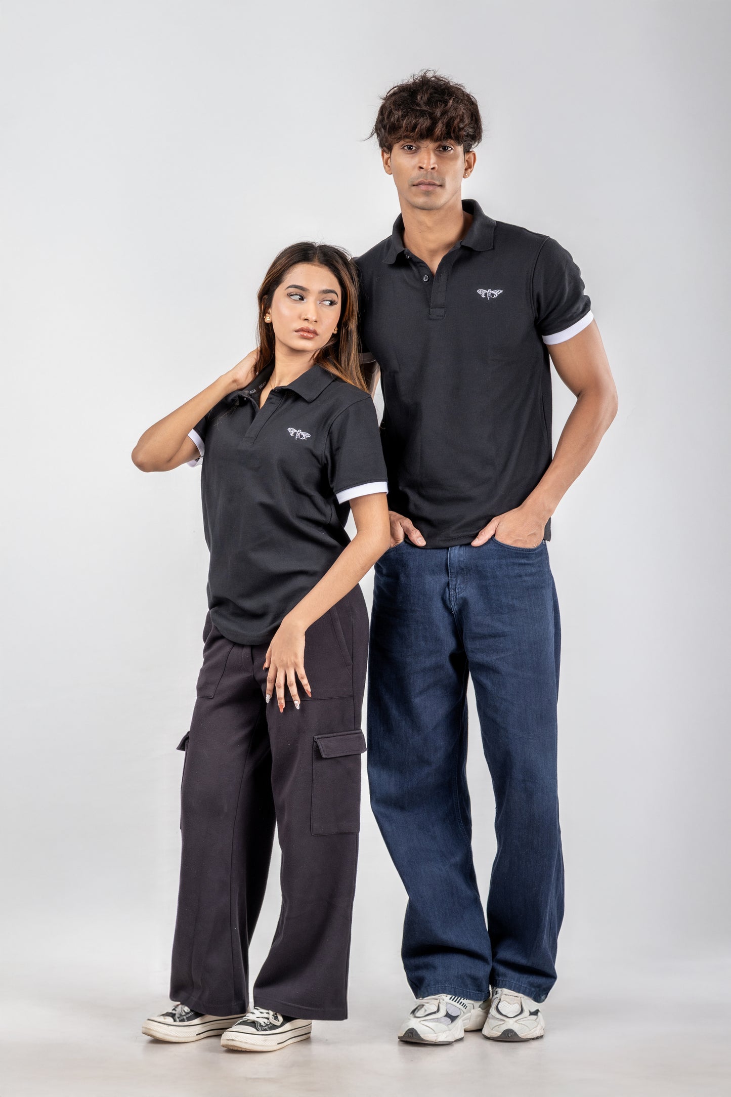 CICADA® "ONYX"