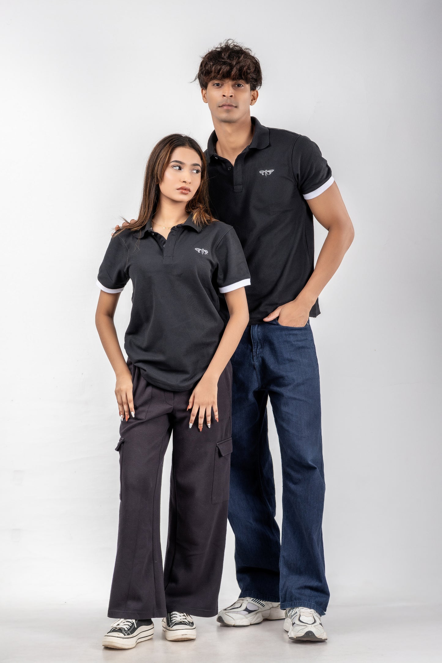 CICADA® "ONYX"