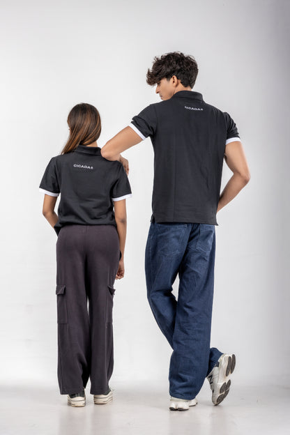 CICADA® "ONYX"