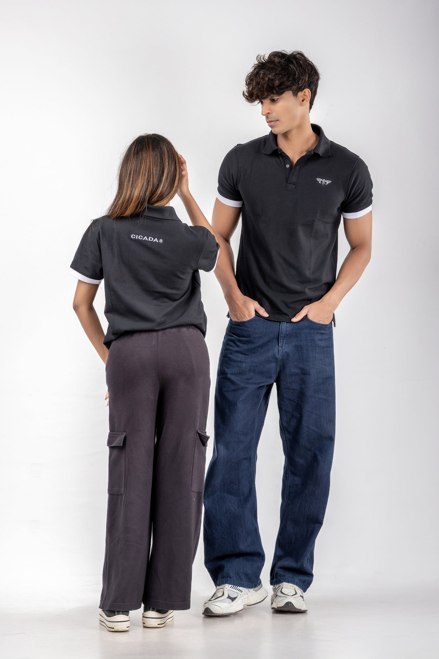 CICADA® "ONYX"