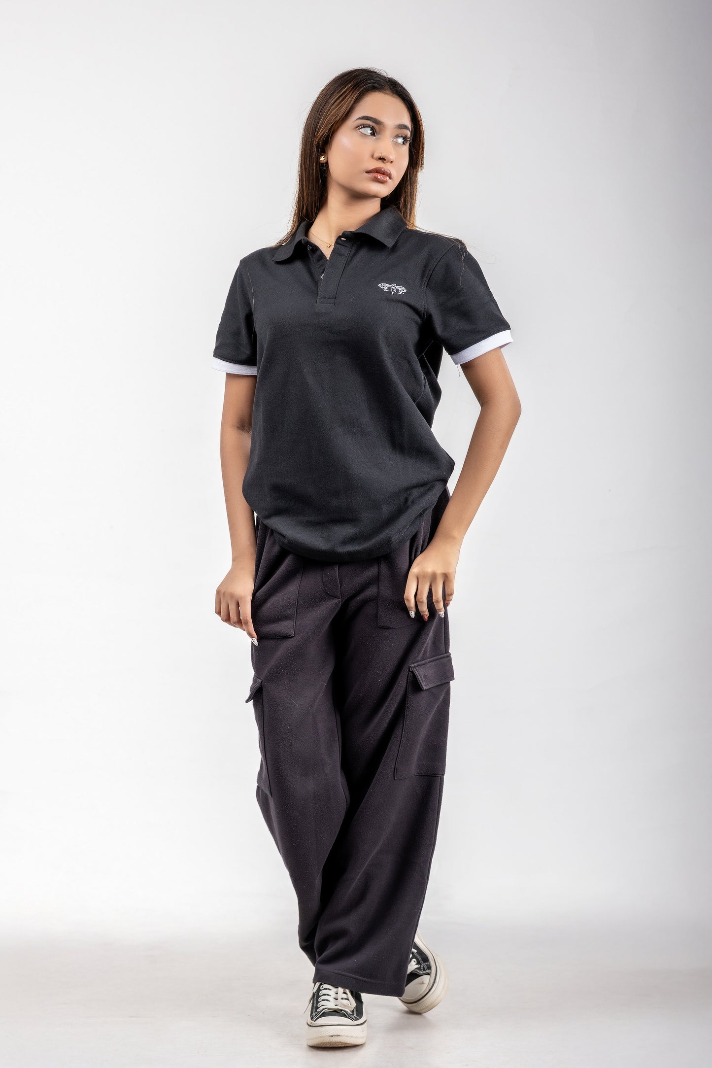 CICADA® "ONYX"