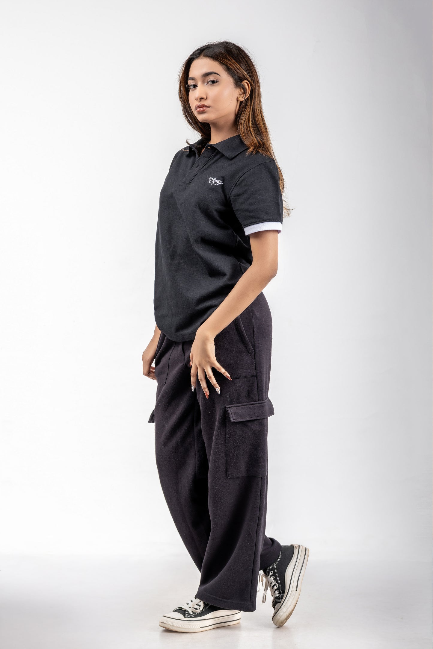 CICADA® "ONYX"
