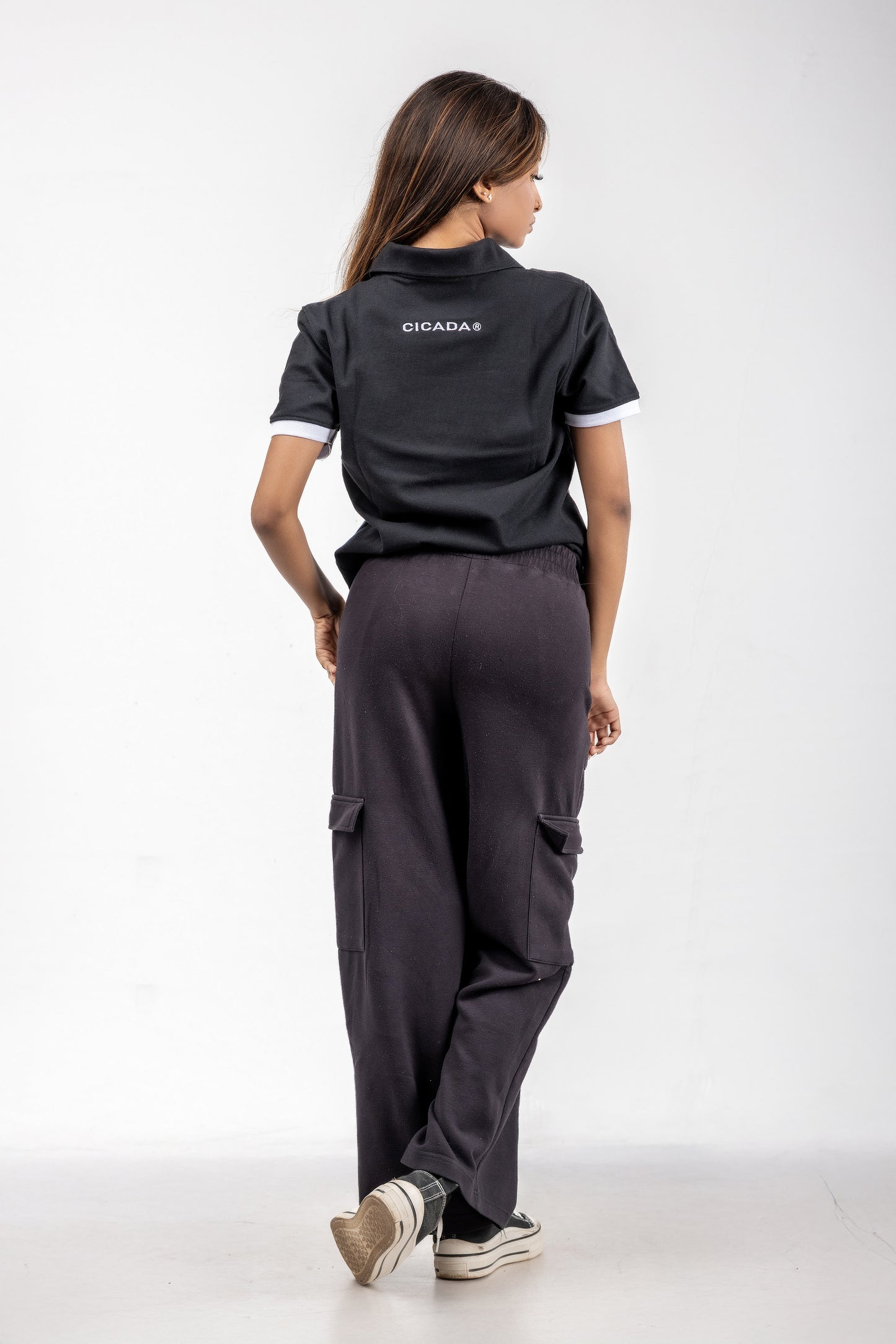 CICADA® "ONYX"