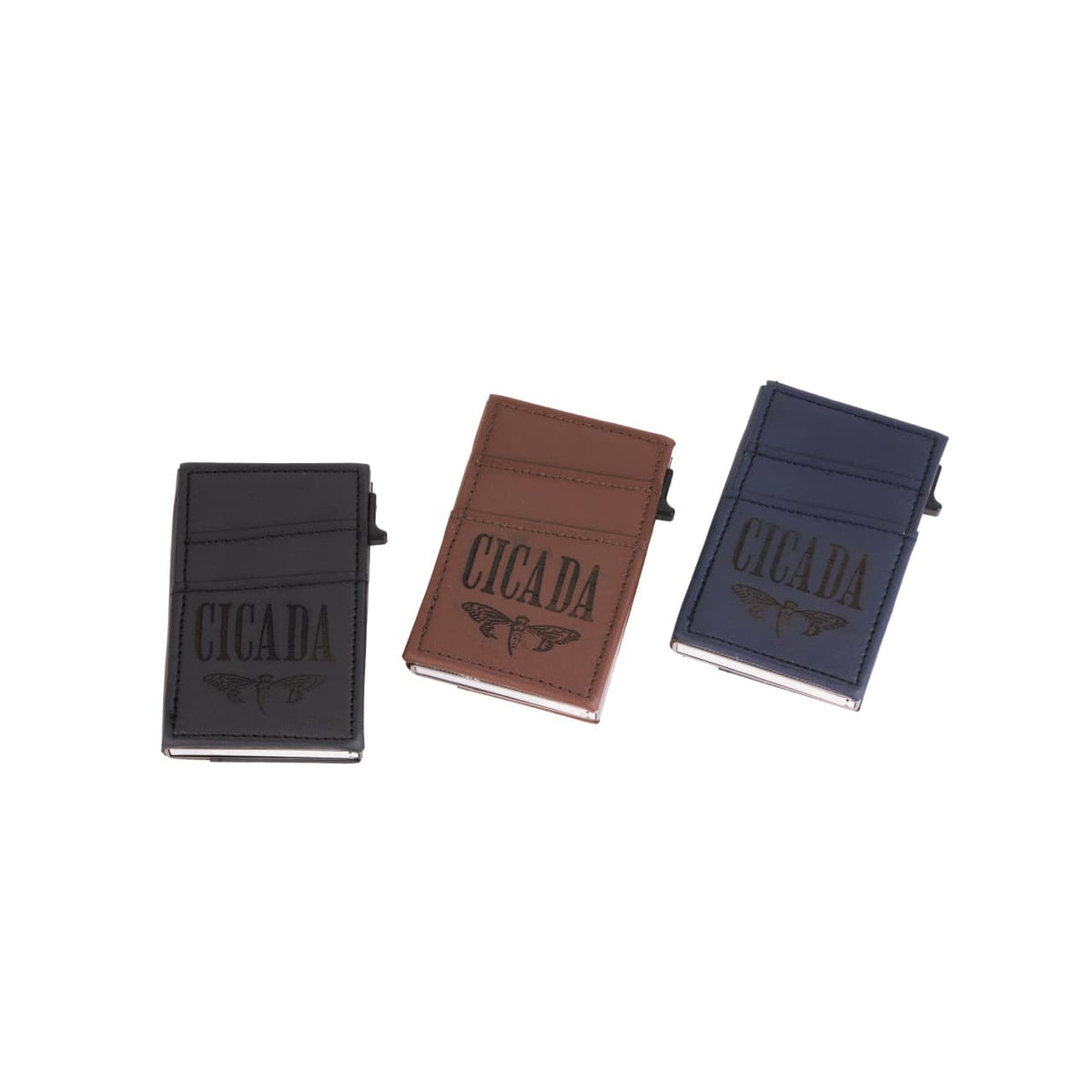 CICADA® [AXIS]