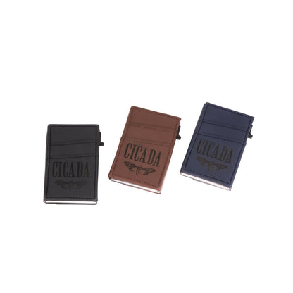 CICADA® [AXIS]